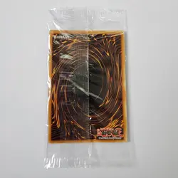 Stardust Dragon - TN23-EN016 - Quarter Century Secret Rare - Sealed NM - Yugioh - Image 3