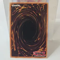 Yu-Gi-Oh! Solemn Judgment LCYW-EN152 Secret Rare Unlimited NM/M GEM HOLO - Image 2