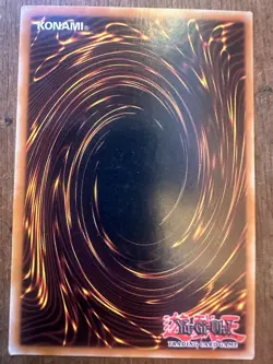 Yu-Gi-Oh TCG Castle Walls SDY-049 Unlimited Regular Common Card LP - Image 2