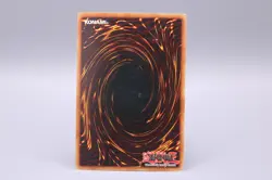 Yu-Gi-Oh TCG Malevolent Nuzzler SDJ-025 - Image 2
