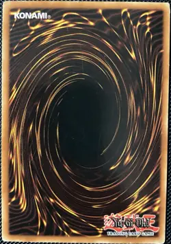 Armored Lizard SDJ-009 Starter Deck: Joey Unlimited Edition - Yugioh Card - Image 2