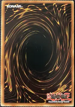 De-Spell SDJ-029 Starter Deck: Joey Unlimited Edition - Yugioh Card - Image 2