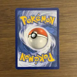 Uncommon Shauna Pokemon Trainer Card, XY Set 127/146 - Image 2