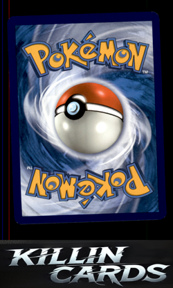 Reverse Holofoil Appletun 023/192 Pokemon Holo Rare SWSH02: Rebel Clash Card NM - Image 2