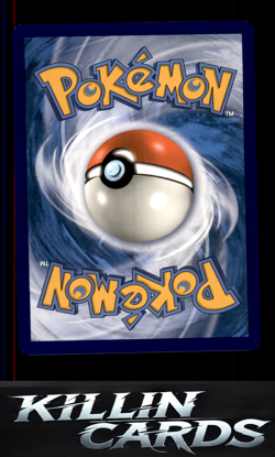 Reverse Holofoil Wingull 041/192 Pokemon Common SWSH02: Rebel Clash Card NM - Image 2