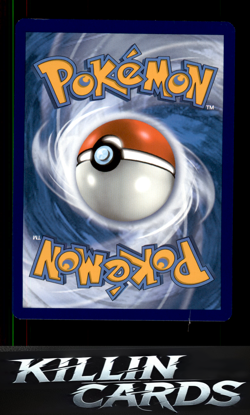 Reverse Holofoil Heatmor 026/163 Pokemon Uncommon SWSH05: Battle Styles Card NM - Image 2