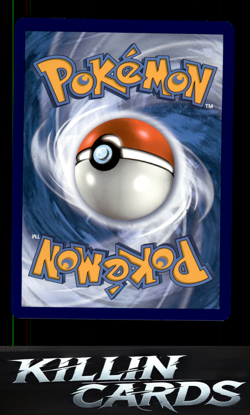 Reverse Holofoil Gligar 071/163 Pokemon Common SWSH05: Battle Styles Card NM - Image 2