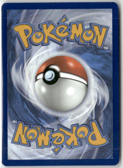 Dusclops 069/064 IR Illustration Rare Shrouded Fable Pokemon English Card (NM) - Image 2