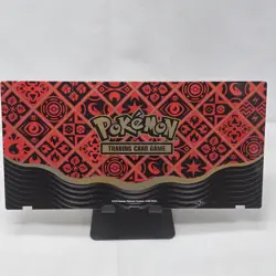 Pokemon TCG Holo Black Star Promo Skeledirge EX 3 Card Set Scarlet & Violet NM - Image 3