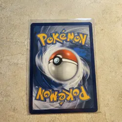 Pikachu 25/25 - McDonald's 25th Anniversary - Holo - Pokemon Card TCG - NM - Image 2