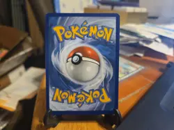 Pikachu V-Union SWSH142 SWSH: Sword & Shield Promo Cards Holo - Image 2