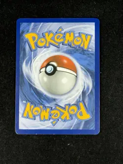 Pokemon Pikachu EX XY174 XY Promo Holo Basic EX 130 HP Card 2016 - Image 2