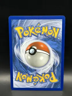 Anorith Lot 111/236 57/110 - Pokemon Cards - NM/DMG - Image 3