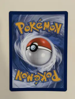 Pokemon Flareon TG01/TG30 Brilliant Stars Trainer Gallery SWSH09 Card NM/MINT - Image 2