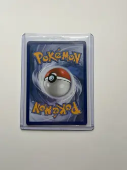 Pokemon TCG Wondrous Patch Trainer Item Holo 117/088 English Card perfect order - Image 2