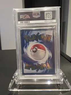 Pikachu - (Celebrations Metal Card) 058/102 Miscellaneous Cards & Products Holo - Image 2