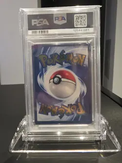 Pikachu - (Celebrations Metal Card) 058/102 Miscellaneous Cards & Products Holo - Image 4