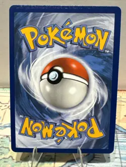 Meowth V SWSH004 SWSH: Sword & Shield Promo Cards Holo - Image 2