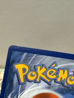Meowth V SWSH004 SWSH: Sword & Shield Promo Cards Holo - Image 3