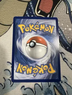 Claydol IR 092/083 M4 Chaos Rising - Pokemon Card English MEGA - TCG - NM - Image 2