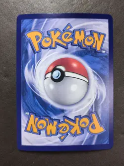 27*Lot 2023 Pokemon TCG S-Chinese with 2 different Kyurem R Card Holo JD90 - Image 2