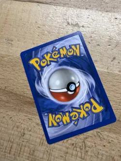 Mistys Magikarp 88/132 Gym Challenge Common Pokemon Card LP/NM - Image 2
