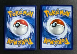 Chinese Exclusive Snorlax R Pokemon Sword Shield 093/127 Holo Card Lot 2 NE40 - Image 2