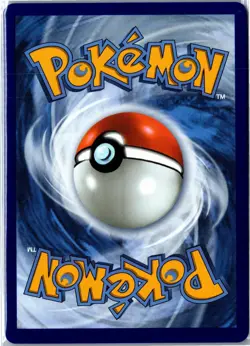 Pokemon Card - Ignition Energy 124/094 Phantasmal Flames Ultra Rare Near Mint - Image 2