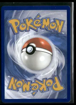 Koraidon ex 029 Scarlet & Violet Promo Cards (SVP) Holo Pokemon TCG - Image 2