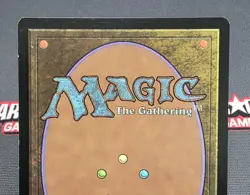 MTG FOIL The Ur-Dragon- DAMAGED -Commander 2017 Magic the Gathering Card #048 - Image 5