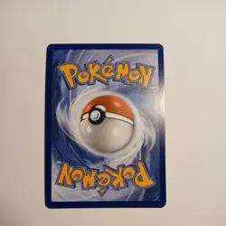 Reshiram (Phantasmal Flames Stamped) 017/094 Miscellaneous Cards & Products Holo - Image 4