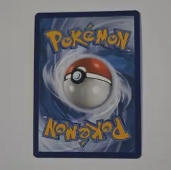 Pokemon Alakazam & Oricorio EX Holo Ability Card Lot (2) MEP EN - Image 3