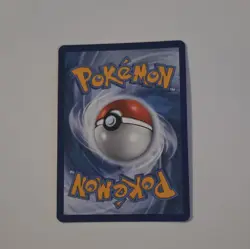 Pokemon Alakazam & Oricorio EX Holo Ability Card Lot (2) MEP EN - Image 4