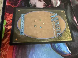 MTG; TMNT UNIVERSE: NINJA PIZZA (Borderless) Near mint, Surge Foil, #093 - Image 5