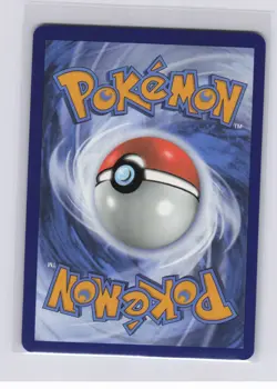 Spidops ex 243/198 SV01: Scarlet & Violet Base Set Holo Pokemon TCG NM - Image 2