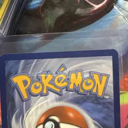 Pokemon Pikachu Secret Rare 160/159 Crown Zenith Full Art Holo Basic 2023 - Image 3