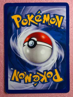 Magneton 35/97 | EX Dragon | 2003 Vintage E Series Pokemon TCG Card | MP - Image 2