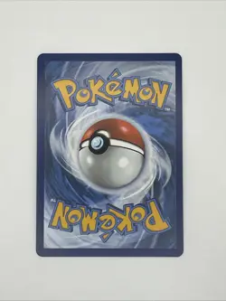 Seismitoad (Master Ball Pattern) 021/086 Uncommon Black Bolt Pokemon NM/M - Image 2