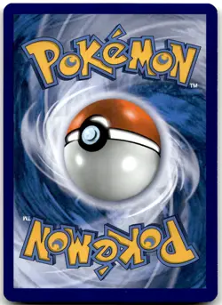 Pokemon Brionne Base Set SM01 #40/149 Uncommon Reverse Holo LP BUY 2, 1 FREE! - Image 2