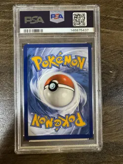 Pokemon 2023 Crown Zenith Galarian Gallery Latias GG20/GG70 PSA 10 - Image 2