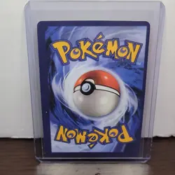 Pokemon Flying Pikachu 110/108 XY Evolutions Secret Rare Regular 40HP - Image 2