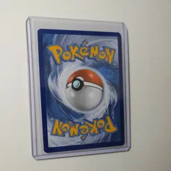 Lapras 031/172 Reverse Holo Rare Pokemon Brilliant Stars 2022 Near Mint - Mint - Image 2