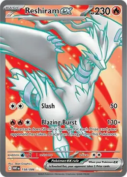 Pokemon Scarlet & Violet Unova Poster Collection 6 Box Case #MIG - Image 4