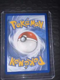 Pokemon Rocket's Zapdos 15/132 Gym Challenge Rare Holo Basic Card 70 HP English - Image 3
