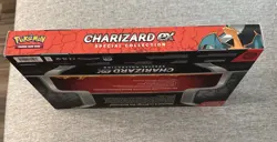 Pokemon TCG Charizard EX Special Collection - NEW FACTORY SEALED! - Image 4