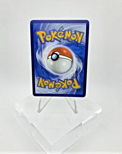 The Pokemon Company Magneton 159 Scarlet & Violet Promo Holo English Card 2024 - Image 2