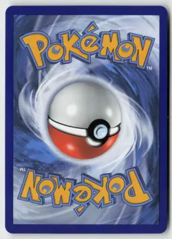 Dragonite V SWSH235 Holo Promo Sword & Shield Promo Pokemon Near Mint - Image 2