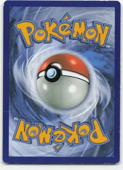 Pikipek SM07 SM Promos Promo Normal MP Pokemon - Image 2