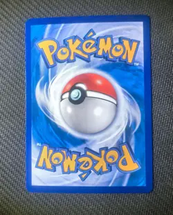 2025 Pokemon TCG S-Chinese Gem Pack CBB1C-01 09/09 Sprigatito Full Art Holo TB44 - Image 2