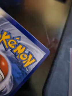 Pokemon Evolutions Mega Blastoise EX Card 102/108 Full Art Ultra Rare - NM - Image 3